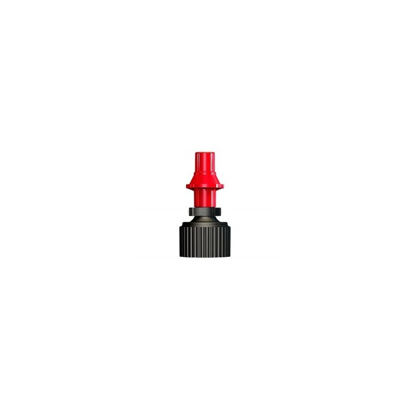 TAPPO SVUOTAMENTO RAPIDO TANICA TUFF JUG E VP RACING