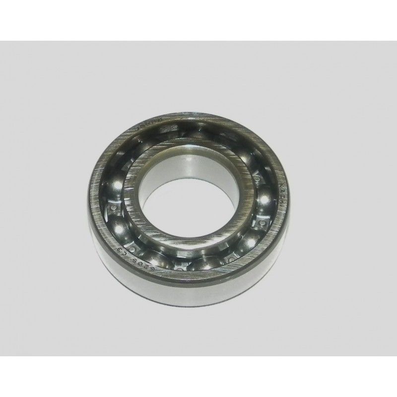 CUSCINETTO ASSE TRASMISSIONE YAMAHA VX