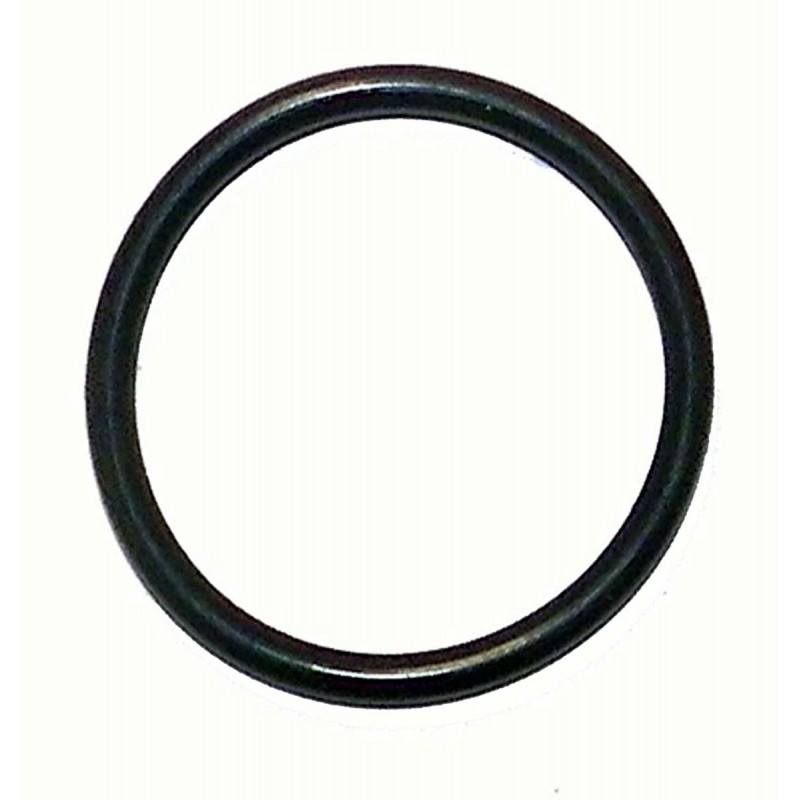 ORING SUPPRTO RING CARBON SEA DOO RXP/RXT