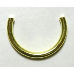 CIRCLIP FERMO ASSE TRASMISSIONE SEA DOO RXP RXT