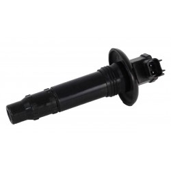 BOBINA  PIPETTA CANDELA ORIGINALE SEA DOO 4 TEMPI