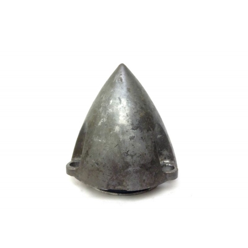CONO POMPA IDROGETTO YAMAHA GP 1300R- VX