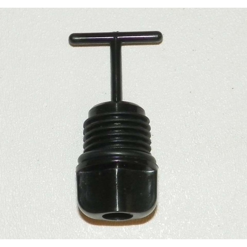 TAPPO SCAFO POSTERIORE YAMAHA 2 TEMPI