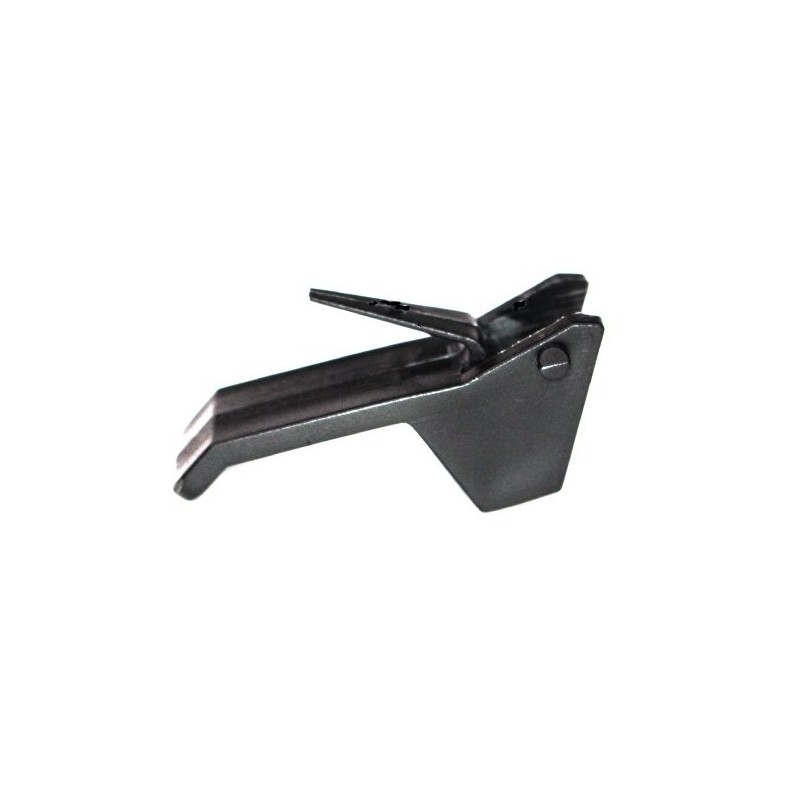 LEVETTA LATCH CUPOLINO  SEA DOO RXP