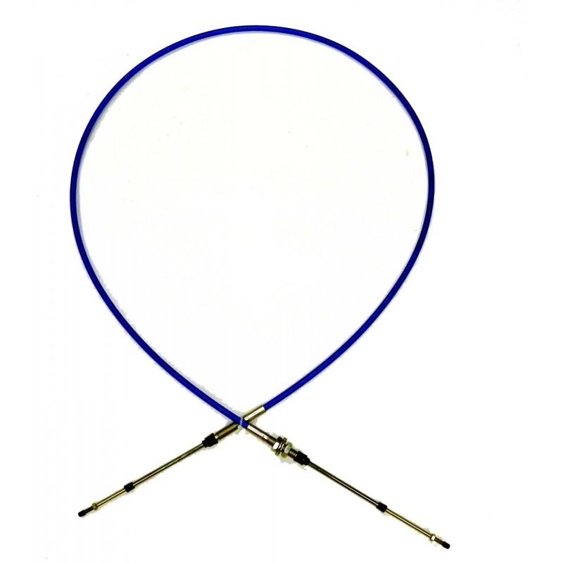 CAVO TIMONE, STERZO YAMAHA XL 700