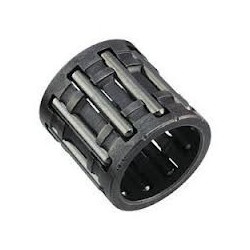 GABBIA RULLI PISTONE SEA DOO 720