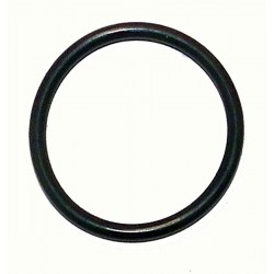 ORING SUPPRTO RING CARBON SEA DOO RXP/RXT