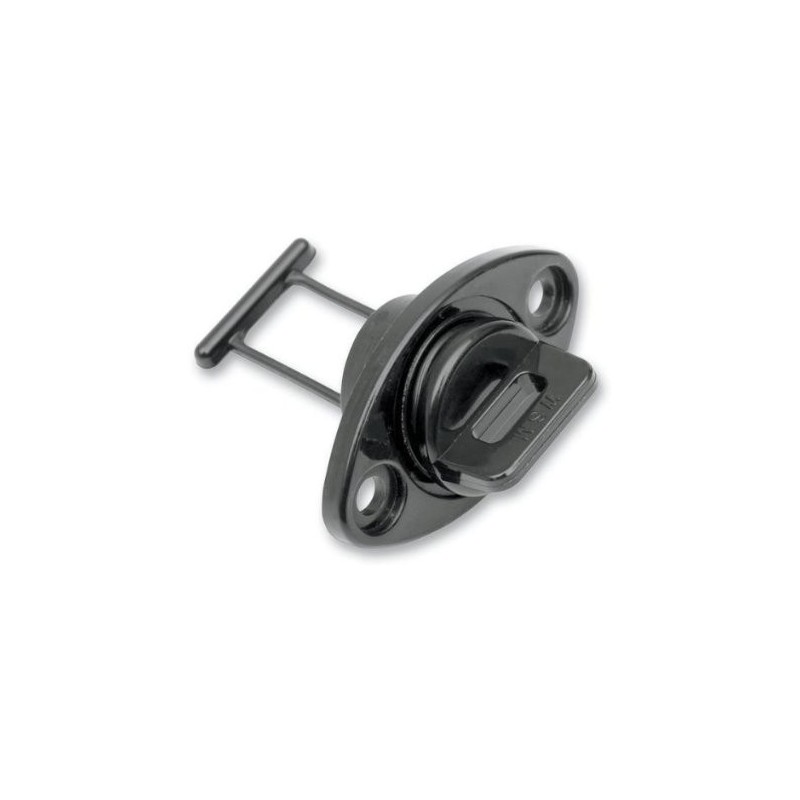 TAPPO SCAFO POSTERIORE SEA DOO -POLARIS
