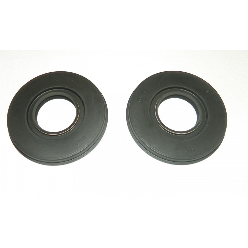 KIT PARAOLI BANCO SEA DOO 951 