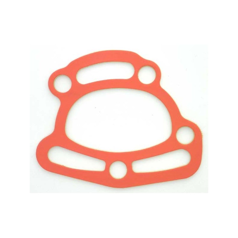 GUARNIZIONE COLLETTORE SCARICO SEA DOO 951