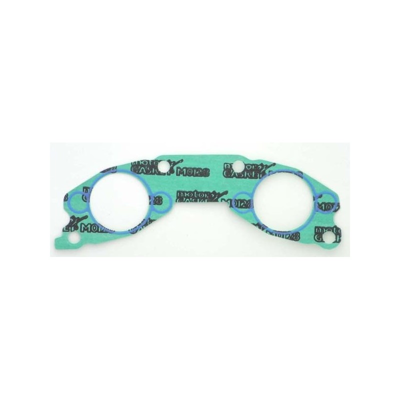 GUARNIZIONE COLLETTORE -CARBURATORE YAMAHA 701