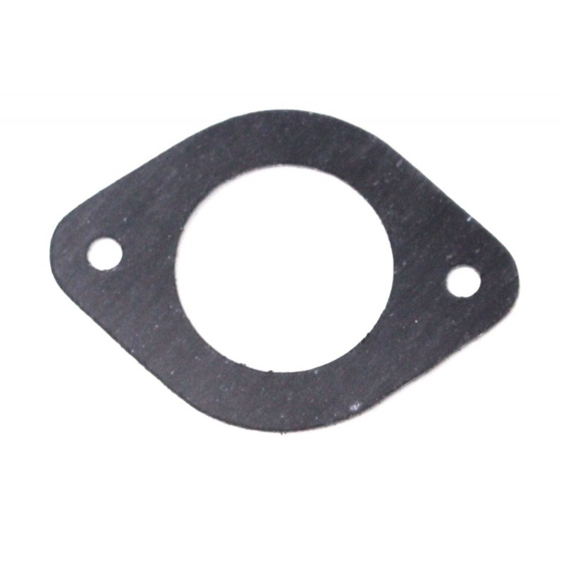 GUARNIZIONE  COLLETTORE CARBURATORE POLARIS 700