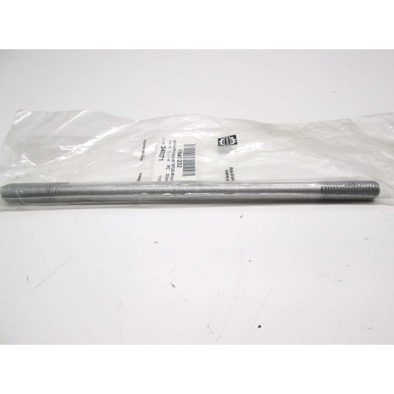 BULLONE PRIGIONIERO CILINDRO SEA DOO 951