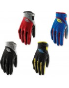 Guanti per moto d'acqua, jet ski, SUP, canoa JOBE Sports gloves Jettribe