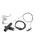 H2o Racing- Ricambi per moto d'acqua Sea Doo Yamaha Polaris