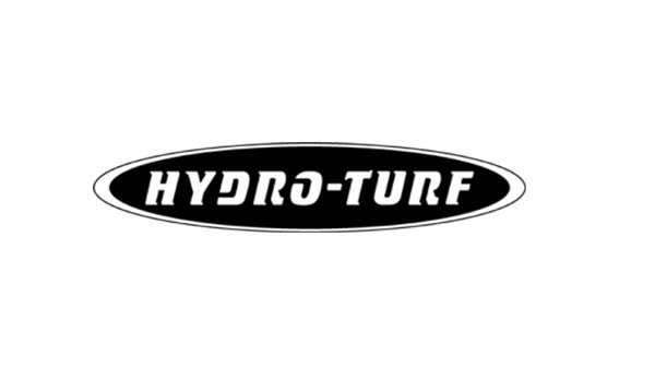 HYDRO-TURF