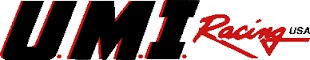 UMI RACING
