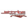 JETTRIBE RACING