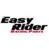 Easy Rider
