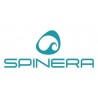 SPINERA