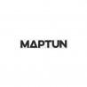 MAPTUN
